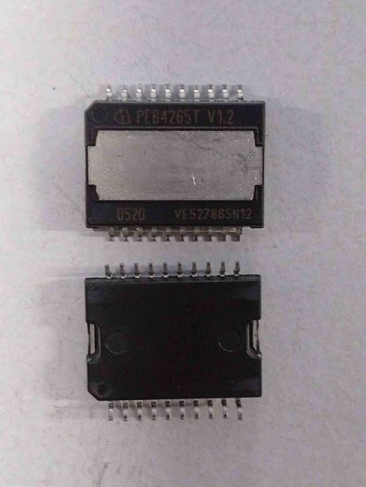 Picture of peb4265t-v12