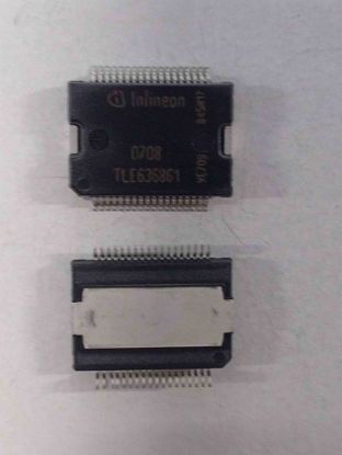Picture of tle636861-ic