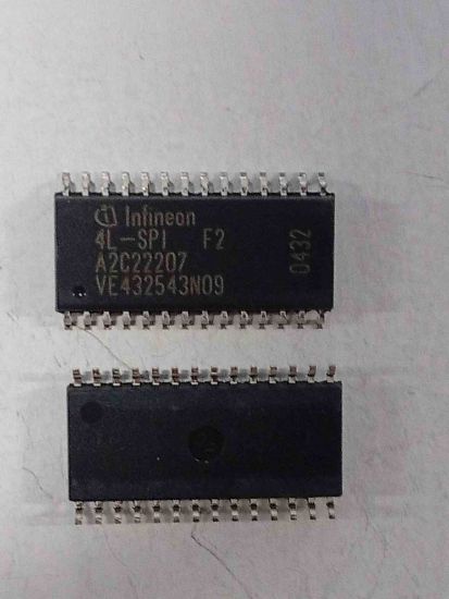 Picture of 4l-sp-f2-ic