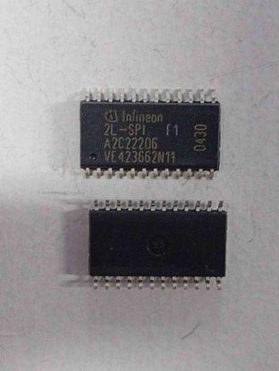 Picture of 2l-spifi-ic
