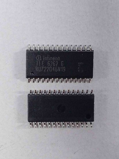 Picture of tle6262g-ic
