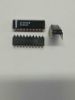 Picture of ds3862n-ic