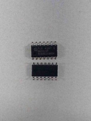 Picture of tle4287-ic