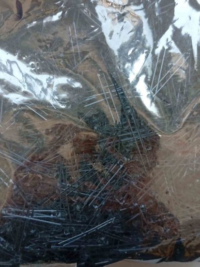 Picture of bpw85a-opto