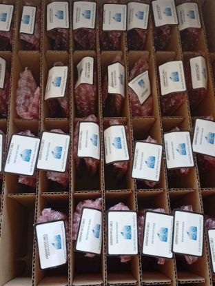 Picture of cmc216l06bbn