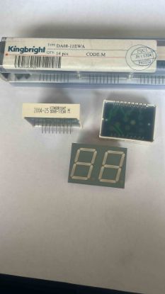 Picture of da0811ewam-display