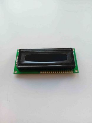 Picture of dem16216fghlan12