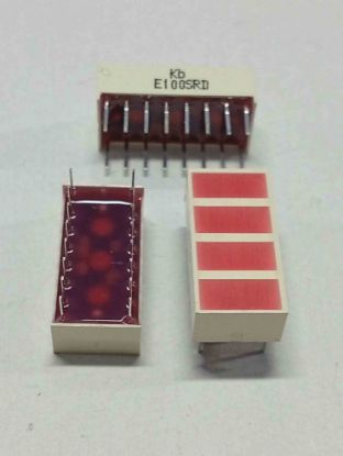 Picture of kbe100srdn