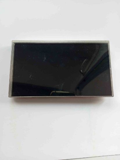 Picture of lq065t9dz01