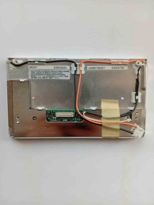 Picture of lq065t9dz01