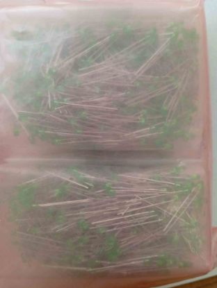 Picture of lug32dlf-opto