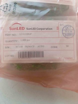 Picture of lug32dlf-opto