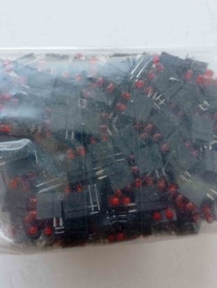 Picture of qv2lur32drv-opto