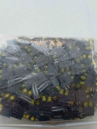 Picture of qv2luy32drv