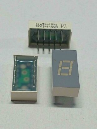 Picture of sc0311gwap3-7mm-display