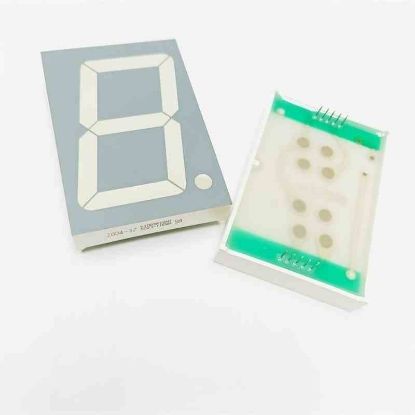 Picture of sc2311ewasa