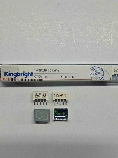 Picture of sc3912ewak-10mm