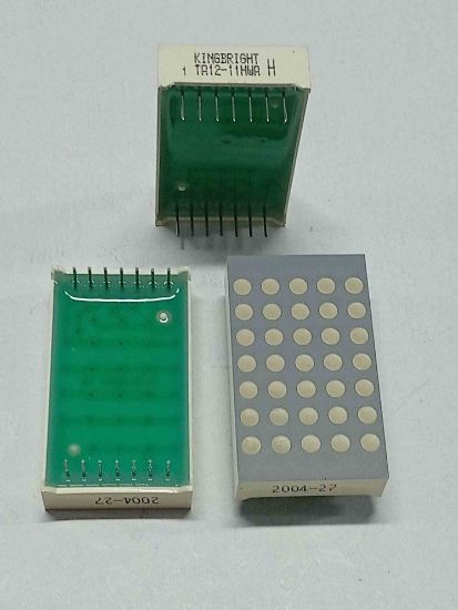 Picture of ta12-11hwah