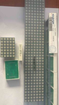 Picture of ta2011srwara-display