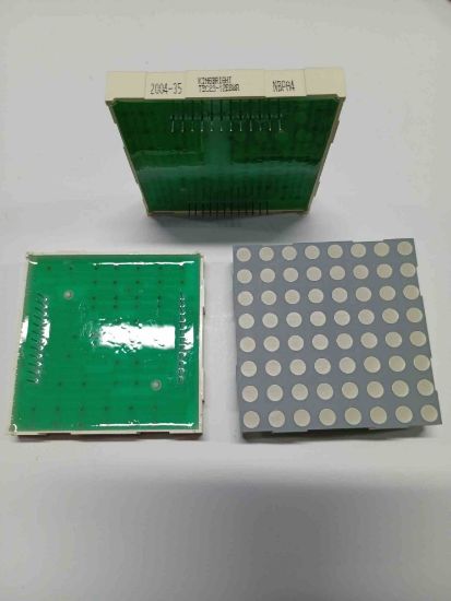 Picture of tbc2312egwanbpa4-display