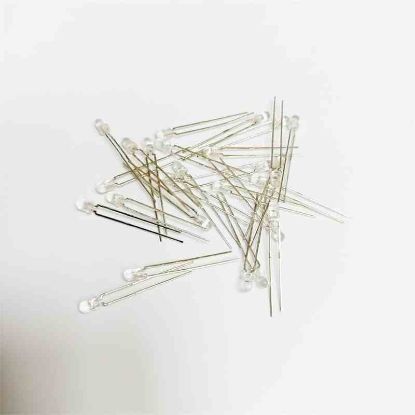 Picture of tsha4400-3mm-875nm-infrared-emitter-opto