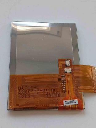 Picture of tx09d50vm1caa-35-inch-lcd-screen-display-panel