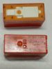 Picture of rts3t024-24v-16a-1no-6pin-relay-2