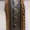 Picture of eee1aa221p-220uf-10v-8x6-capacitor
