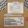 Picture of eee1aa221p-220uf-10v-8x6-capacitor