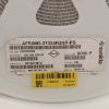 Picture of afsimg-37333r3np-ps-33uh-inductor