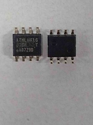 Picture of atmlh616-ic