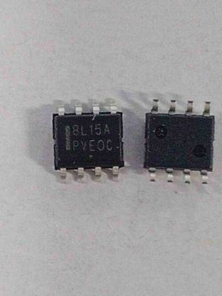 Picture of 78l15a-t13-soic8-ic