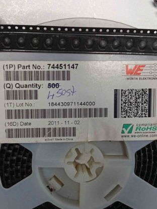 Picture of 744s1147-47uhwe-pd3