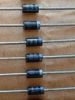 Picture of 1n5819-40v-1a-diode