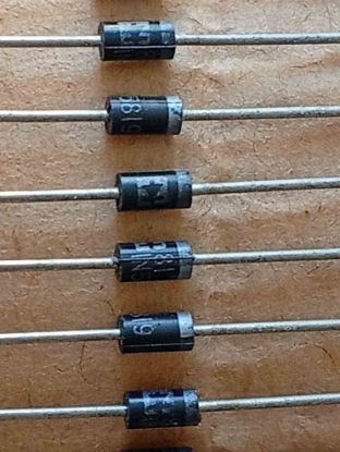 Picture of 1n5819-40v-1a-diode