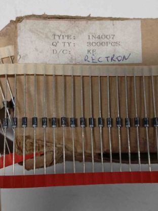 Picture of 1n4007-1a-1000v-diode