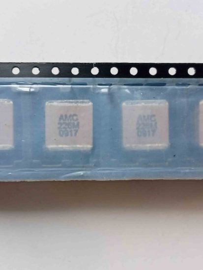 Picture of 500p34w226mj3u-22uf-50v-capacitor