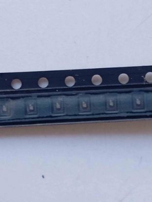 Picture of b39202-b7851-k410-s09-saw-fİlİtre