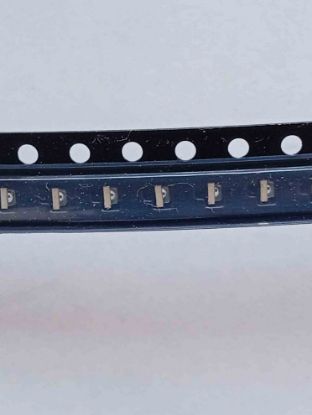 Picture of bl2m2bydc-opto