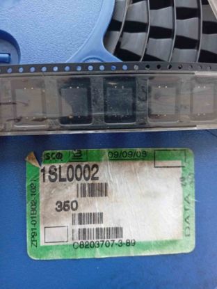 Picture of zp91-01b02-1021-91v-diode