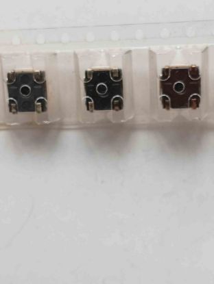 Picture of y31c41441frlfs-switch-tactile-no-spst-round-button