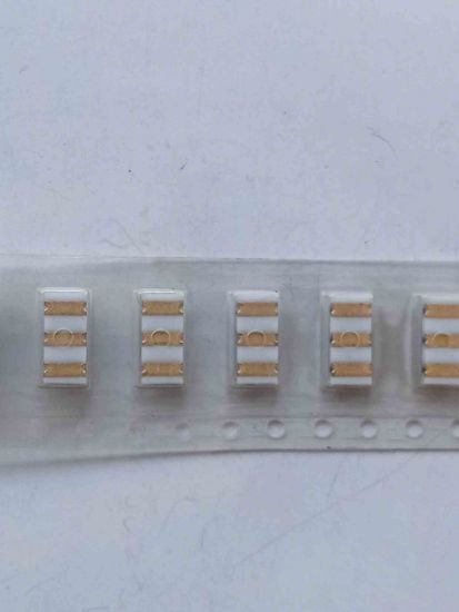 Picture of pbrv400hr50y000-avx