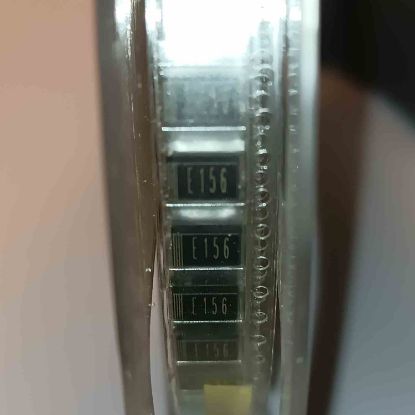 Picture of tsmie156dssr-15uf-25v-capacitor