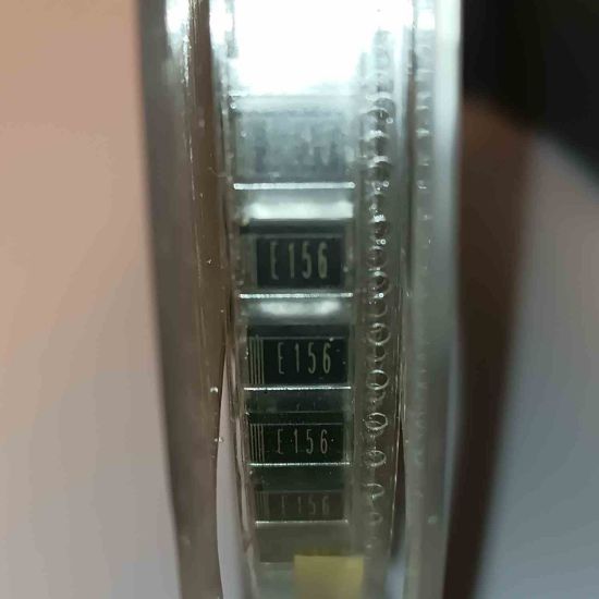 Picture of tsmie156dssr-15uf-25v-capacitor