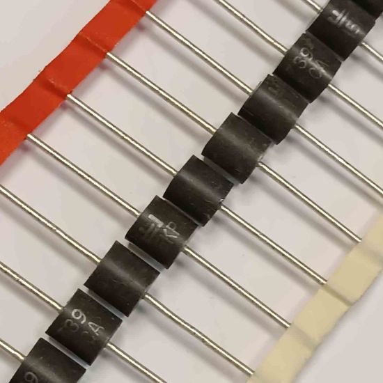 Picture of 15kpa58ca-58v-15kw-diode