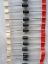 Picture of 15ke12a-12v-1500w-diode-2