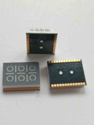 Picture of 522-930511-n111