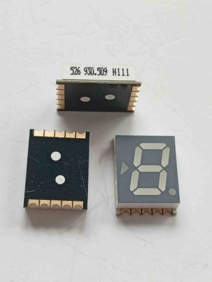 Picture of 526-930509-n111-display