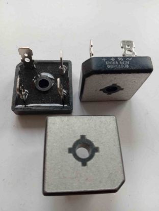 Picture of gbpc1508-15a-800v-diode