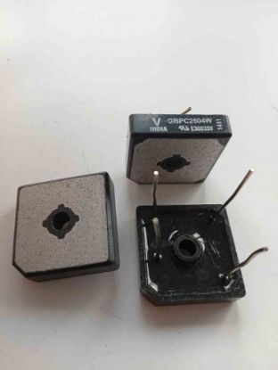 Picture of gbpc1506-15a-600v